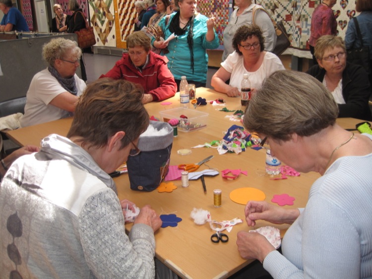 gal/Quiltefestival i Middelfart 2012/Udstilling/IMG_3068.JPG